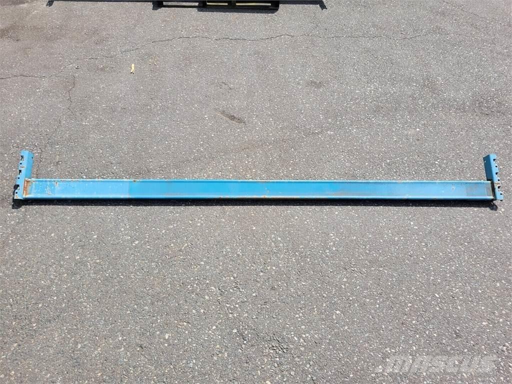  ARPAC Bouw - Overige