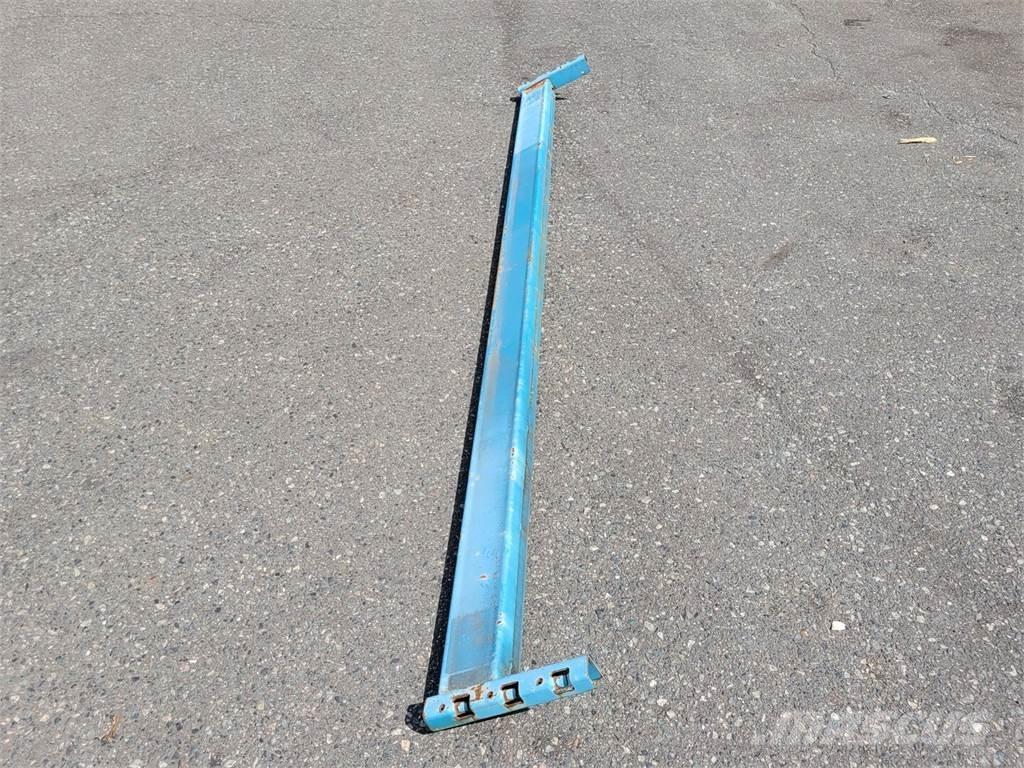  ARPAC Bouw - Overige