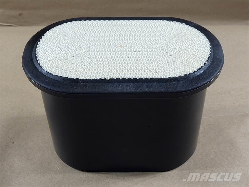  BALDWIN CA5450 Bouw - Overige