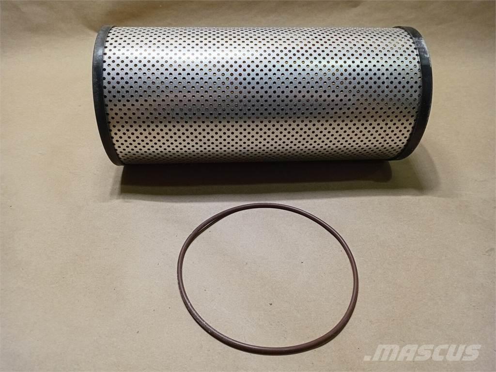  BALDWIN P7321 Bouw - Overige