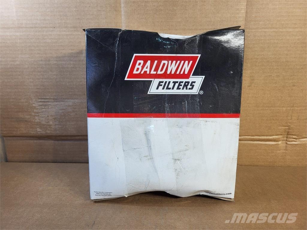  BALDWIN PA10011 Bouw - Overige