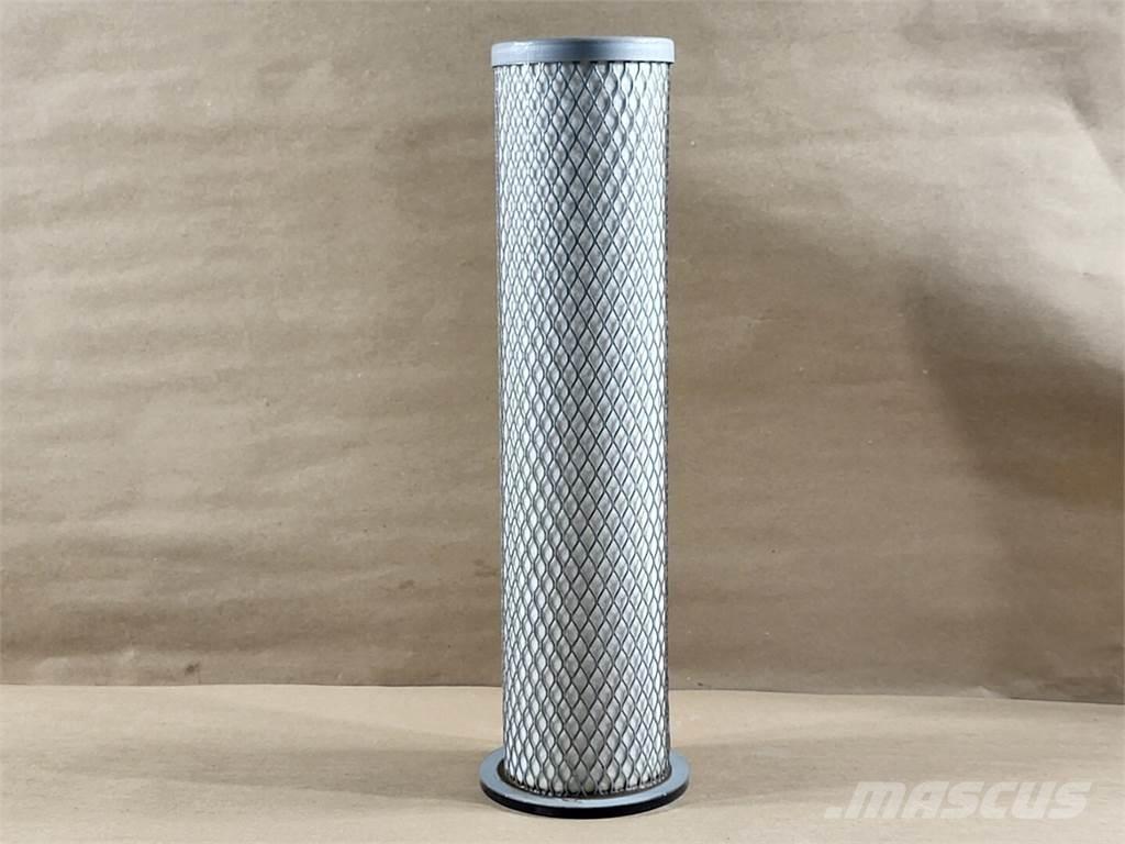  BALDWIN PA2419 Bouw - Overige