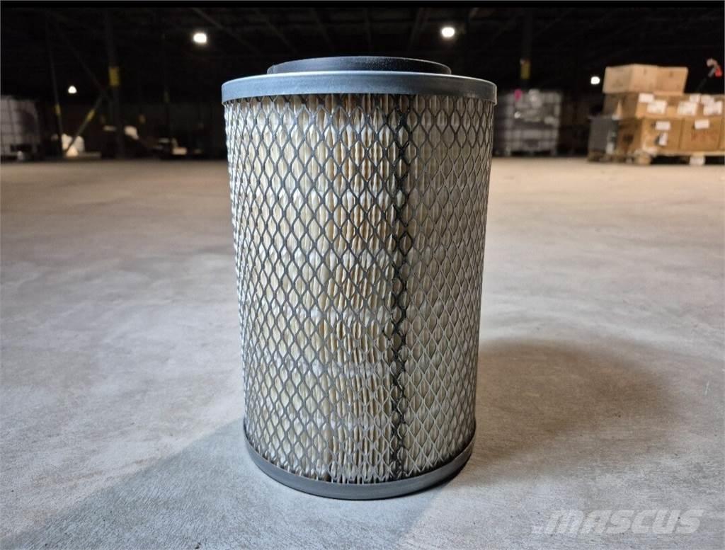  BALDWIN PA2772 Bouw - Overige