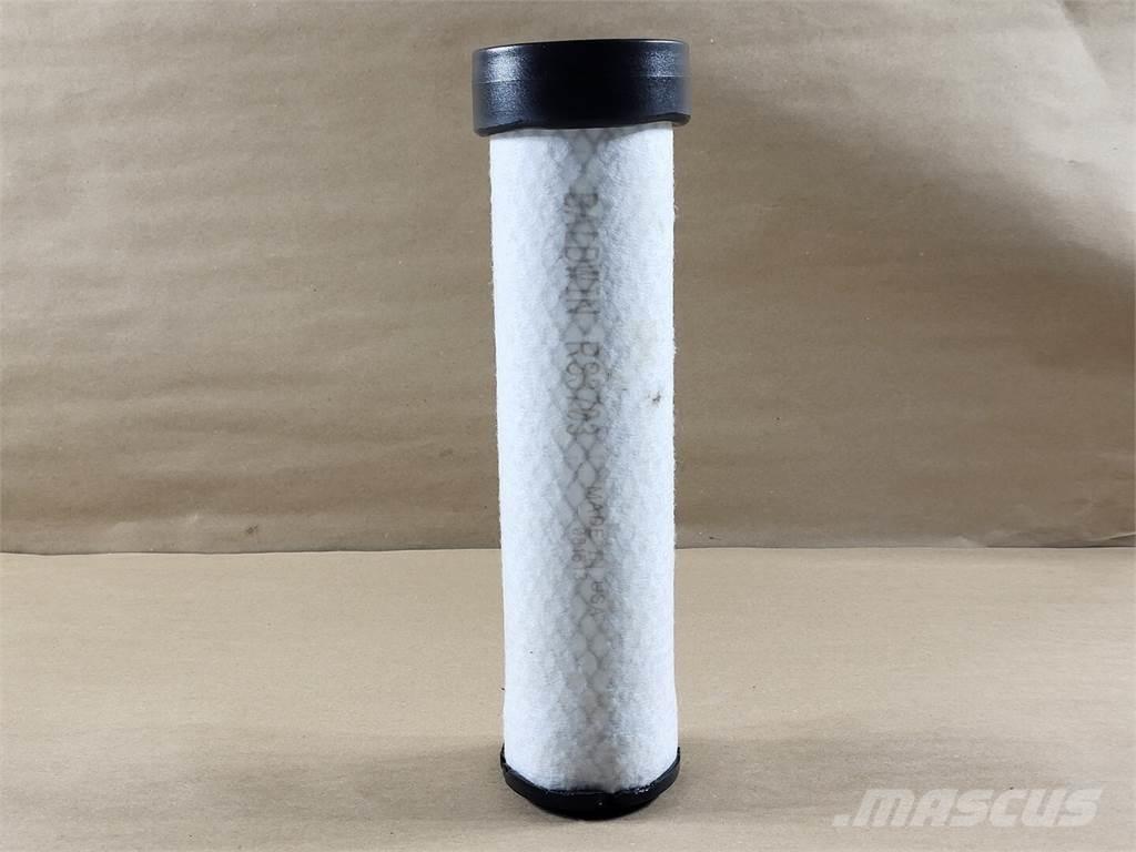  BALDWIN RS3703 Bouw - Overige