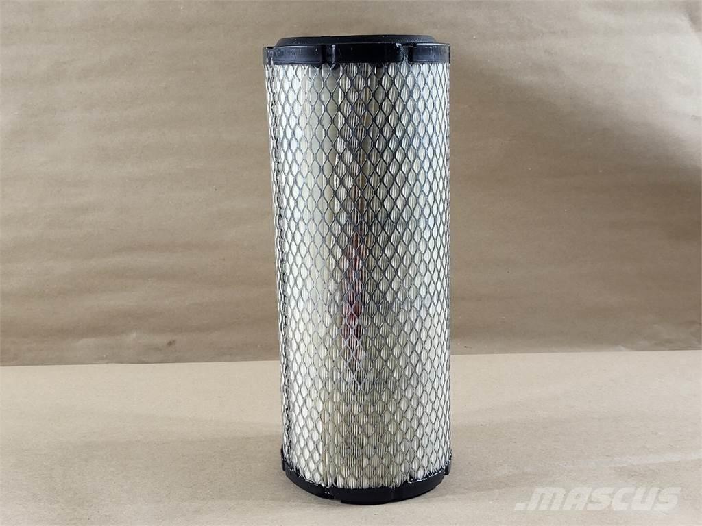  BALDWIN RS3988 Bouw - Overige