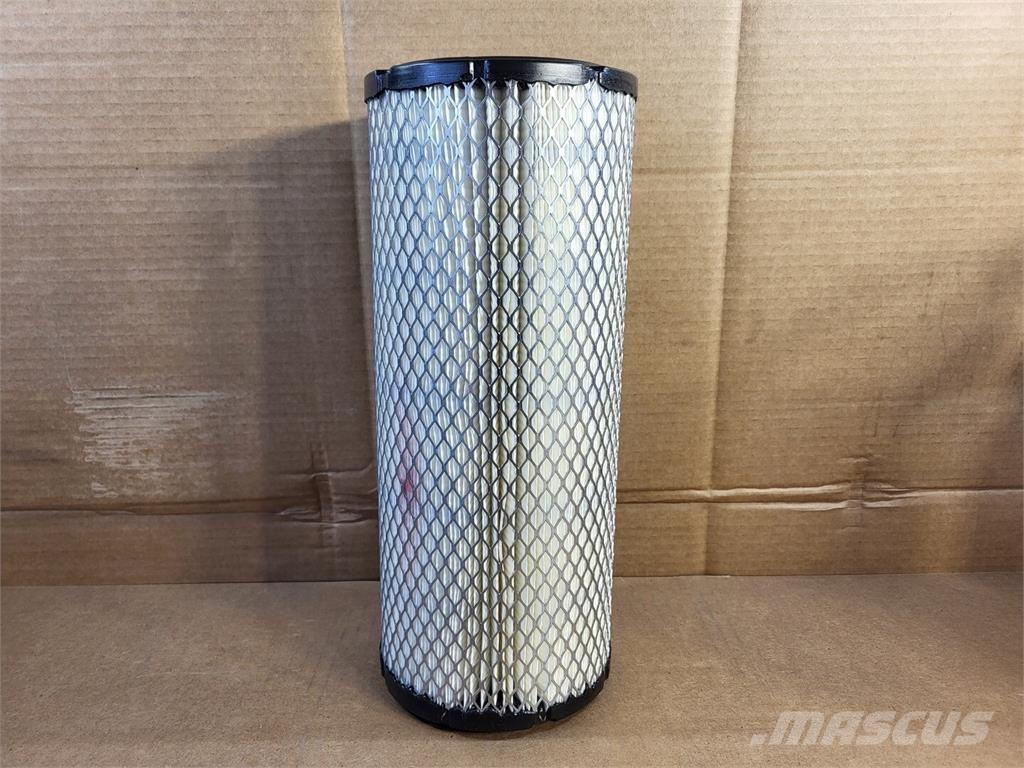  BALDWIN RS3988 Bouw - Overige