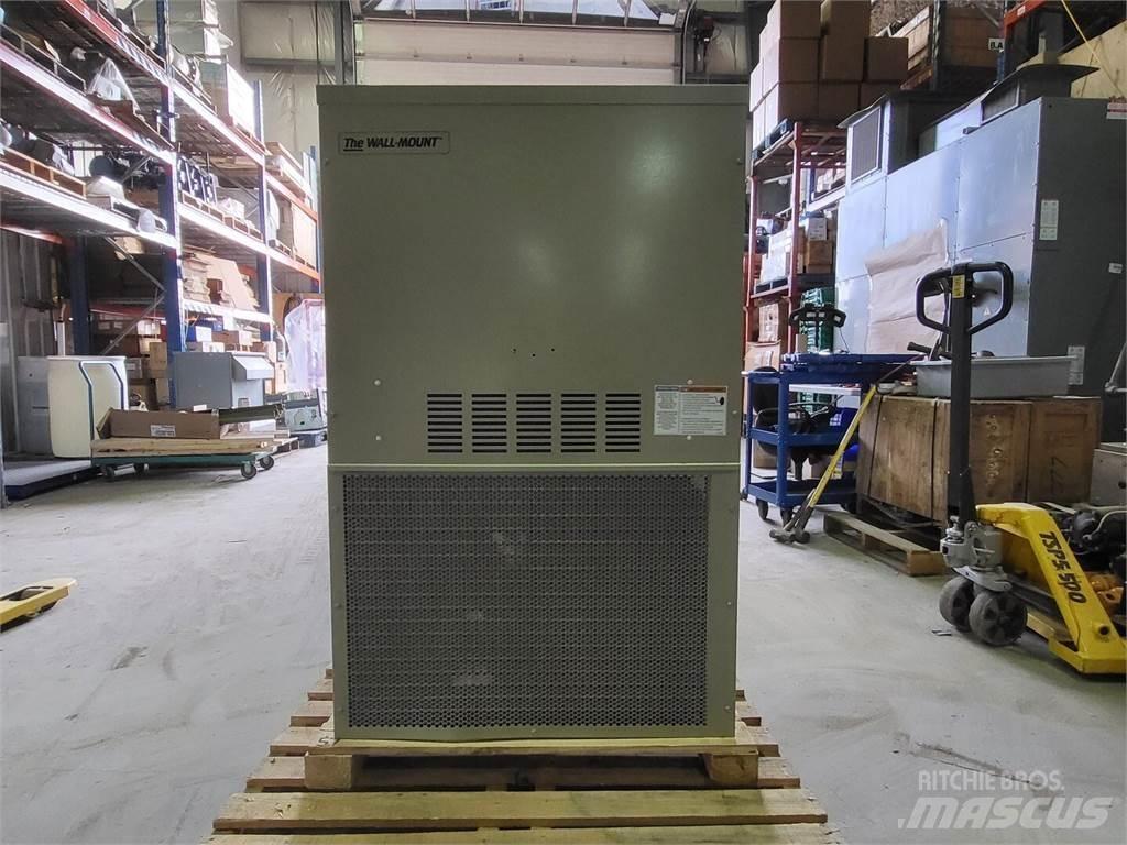  BARD W12AB-A05EPXXXJ Verhittings en ontdooi apparatuur