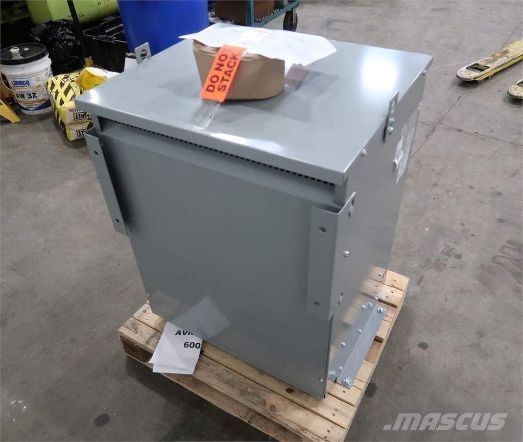  BEAVER AVR112TH4C Bouw - Overige