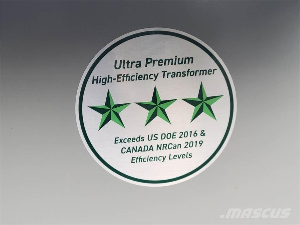  BEAVER TVR225S-H34A3 Bouw - Overige