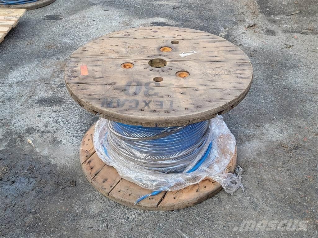  BELDEN-G 129463 Bouw - Overige