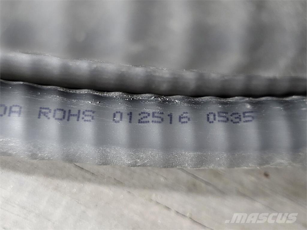  BELDEN-G 23507D Bouw - Overige