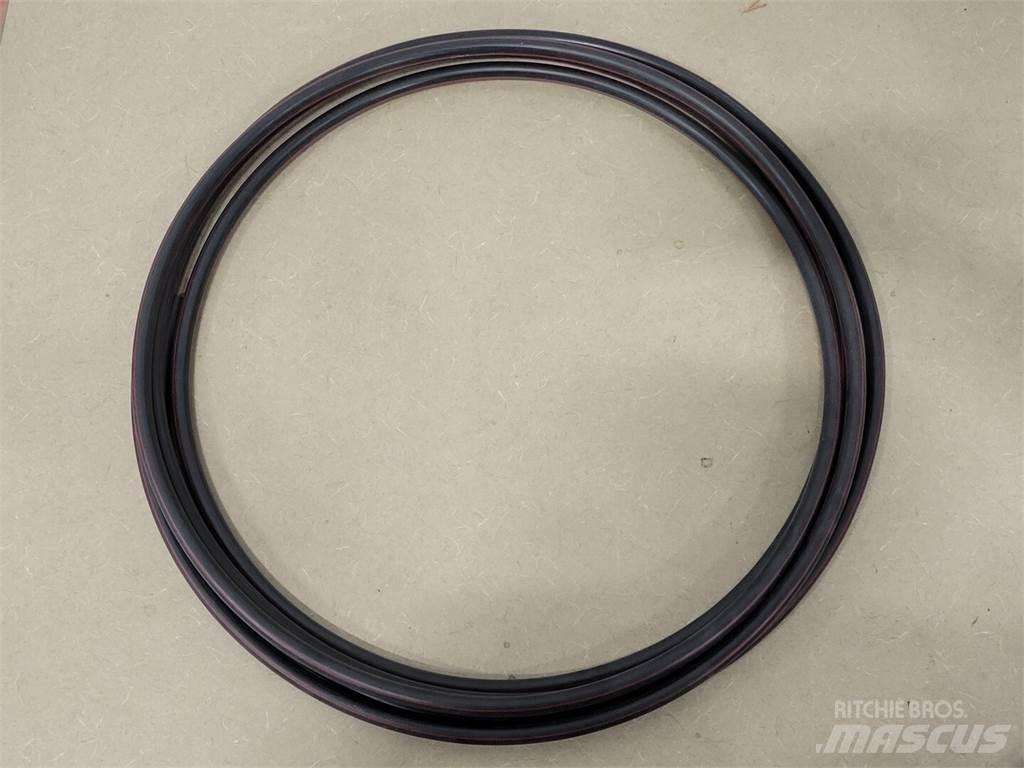 Brooks E700-TUBE Overige componenten
