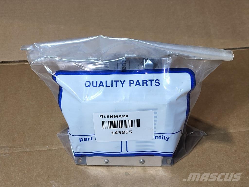  CALORITECH PH1251T1 Verhittings en ontdooi apparatuur