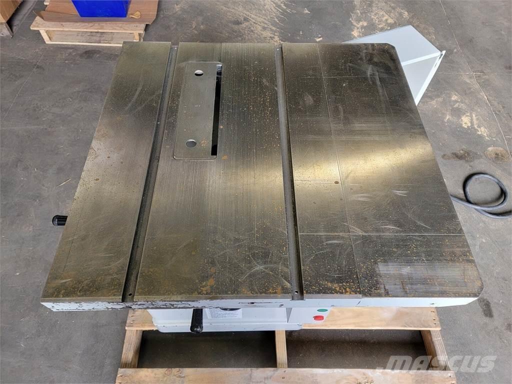  CANTEK CANTA10 Bouw - Overige