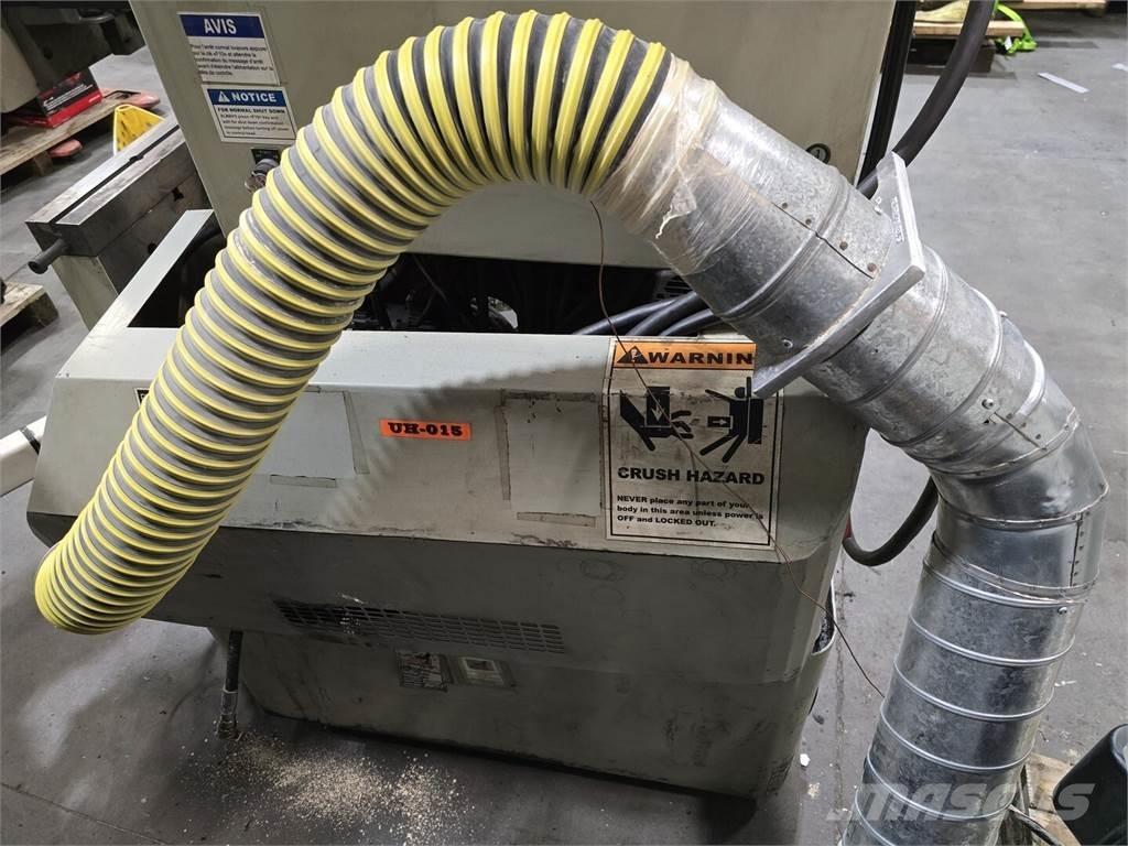  CANTEK CT-108 Bouw - Overige