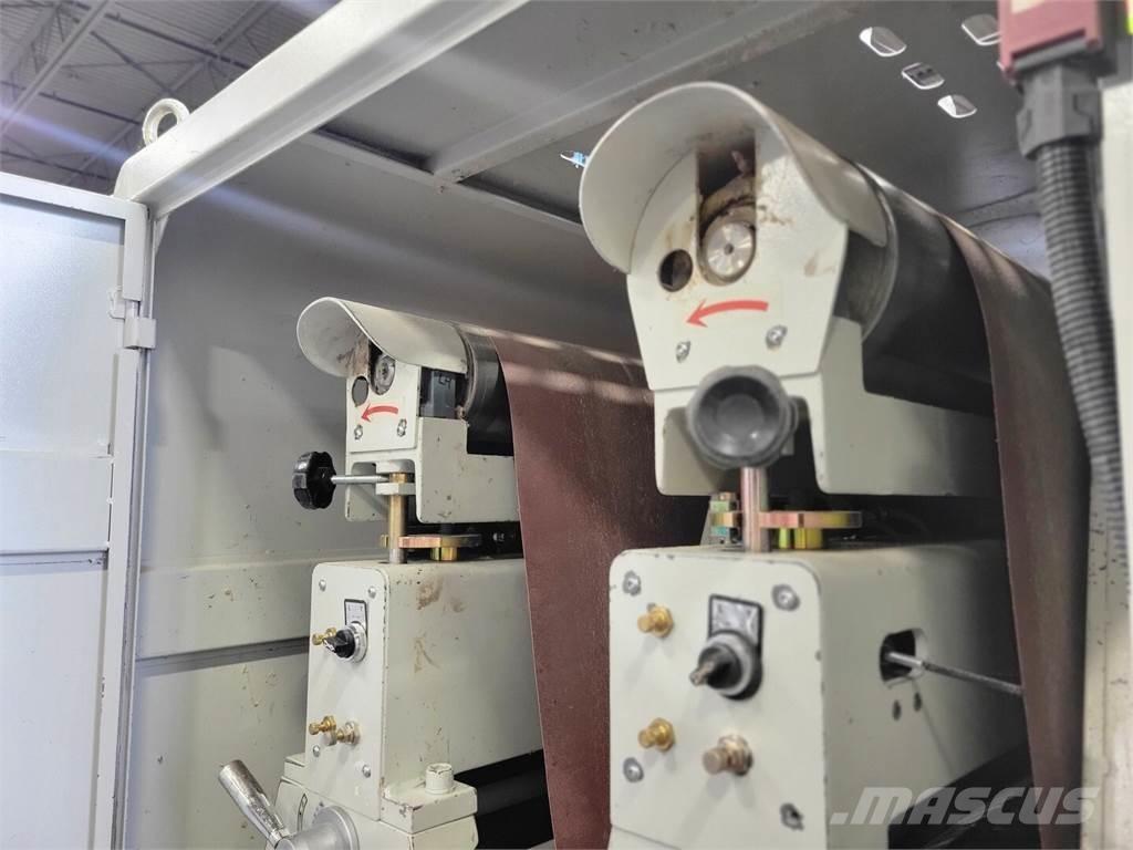  CANTEK PR4375DA Bouw - Overige