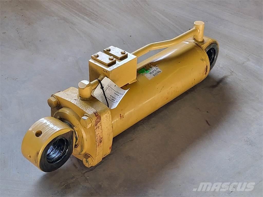 CAT 155-4539 Transport - Anderen