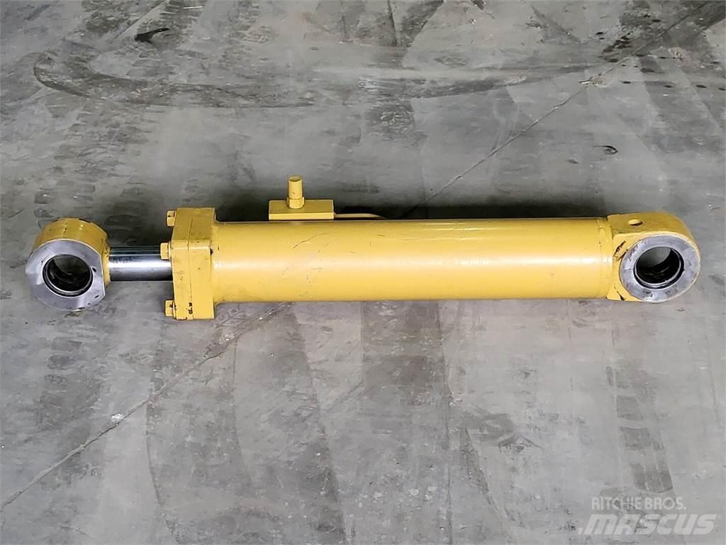 CAT 180-8500 Transport - Anderen