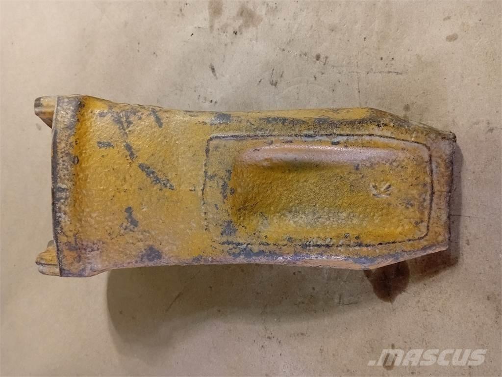 CAT 220-9089 Overige componenten