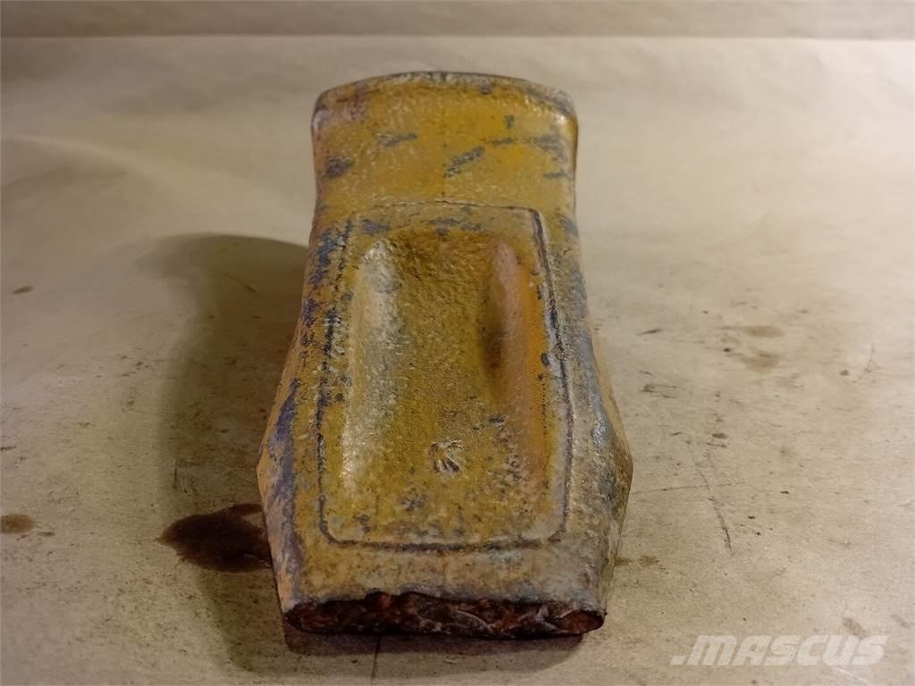 CAT 220-9089 Overige componenten