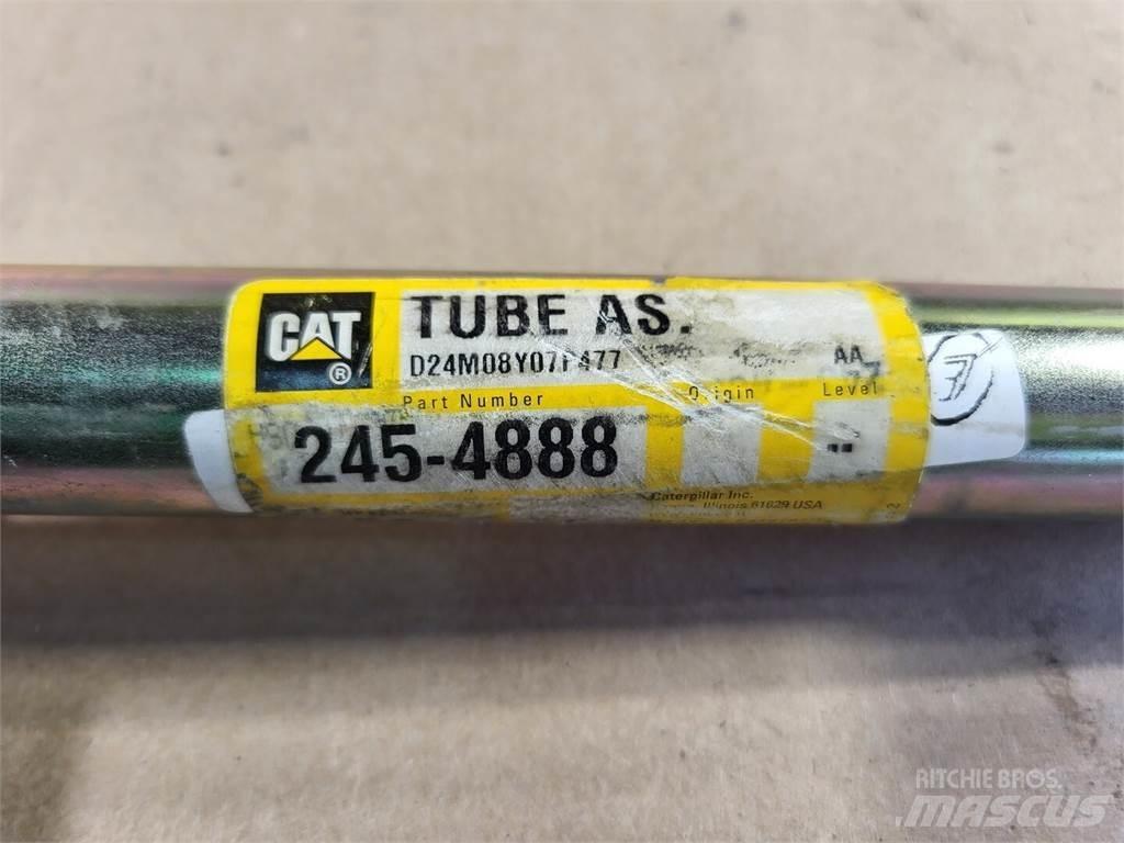 CAT 245-4888 Overige componenten