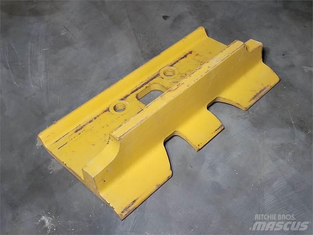 CAT 384-3019 Wieldozers