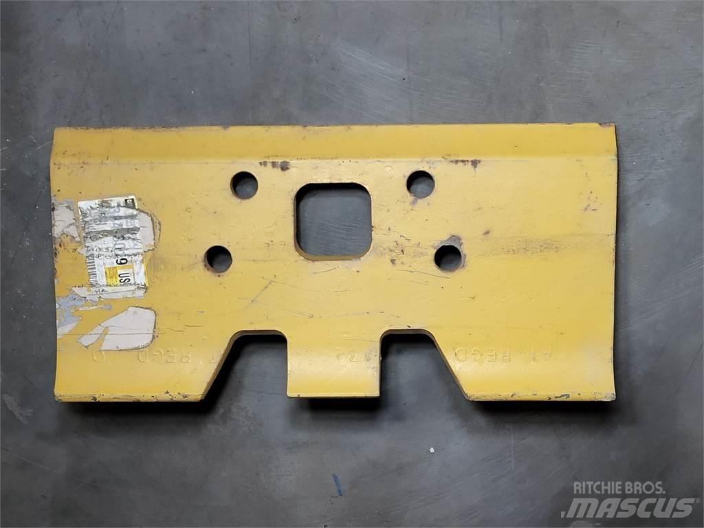 CAT 384-3019 Wieldozers