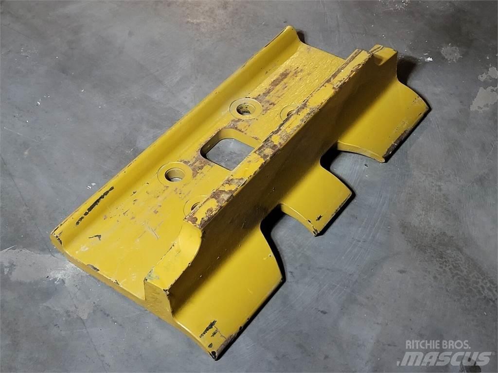CAT 398-8315 Wieldozers
