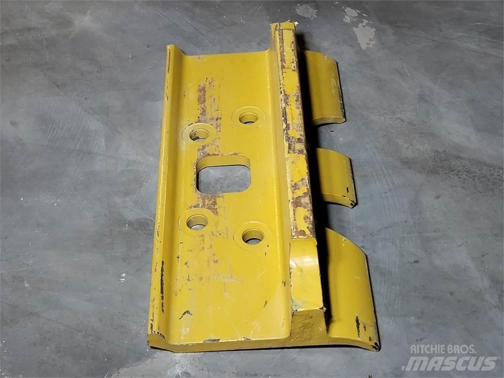 CAT 398-8315 Wieldozers