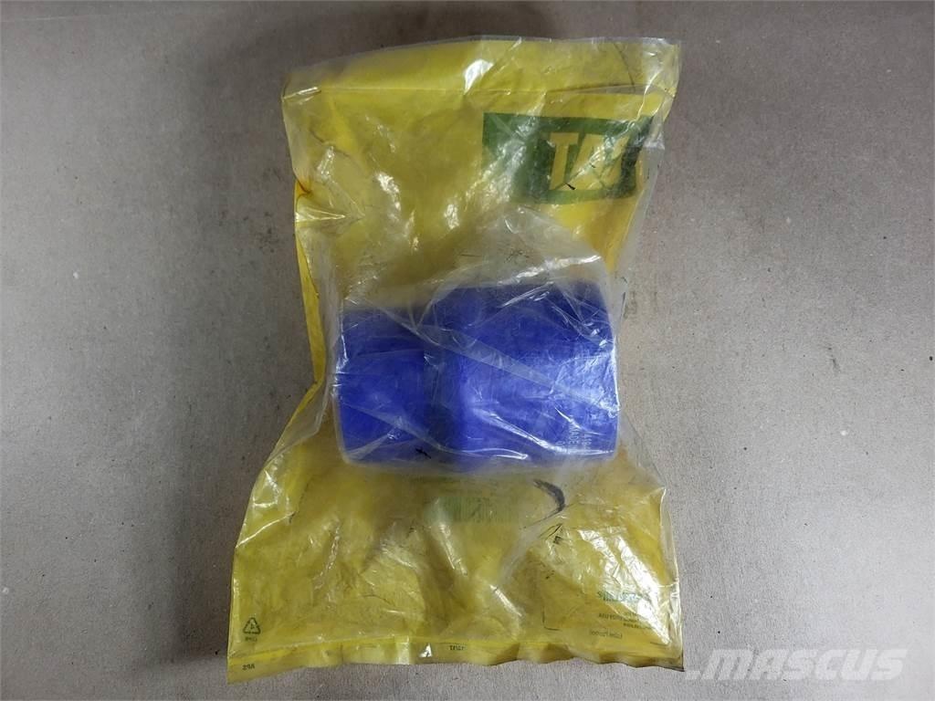 CAT 419-9811 Overige componenten