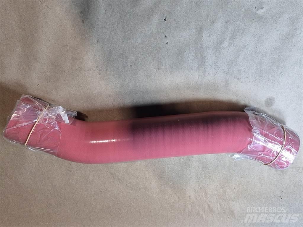 CAT 515-2592 Overige componenten