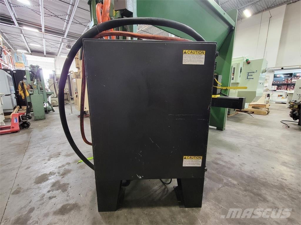  CINCINNATI 90CB x 8 Bouw - Overige