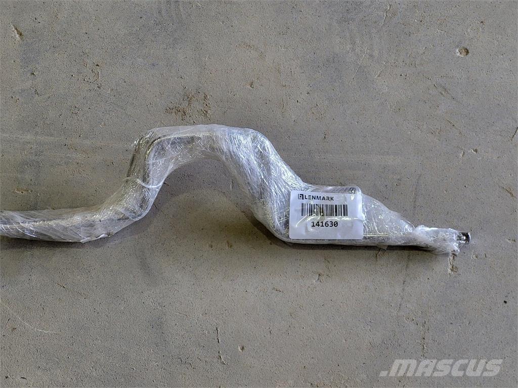 Craftsman 42020 Bouw - Overige