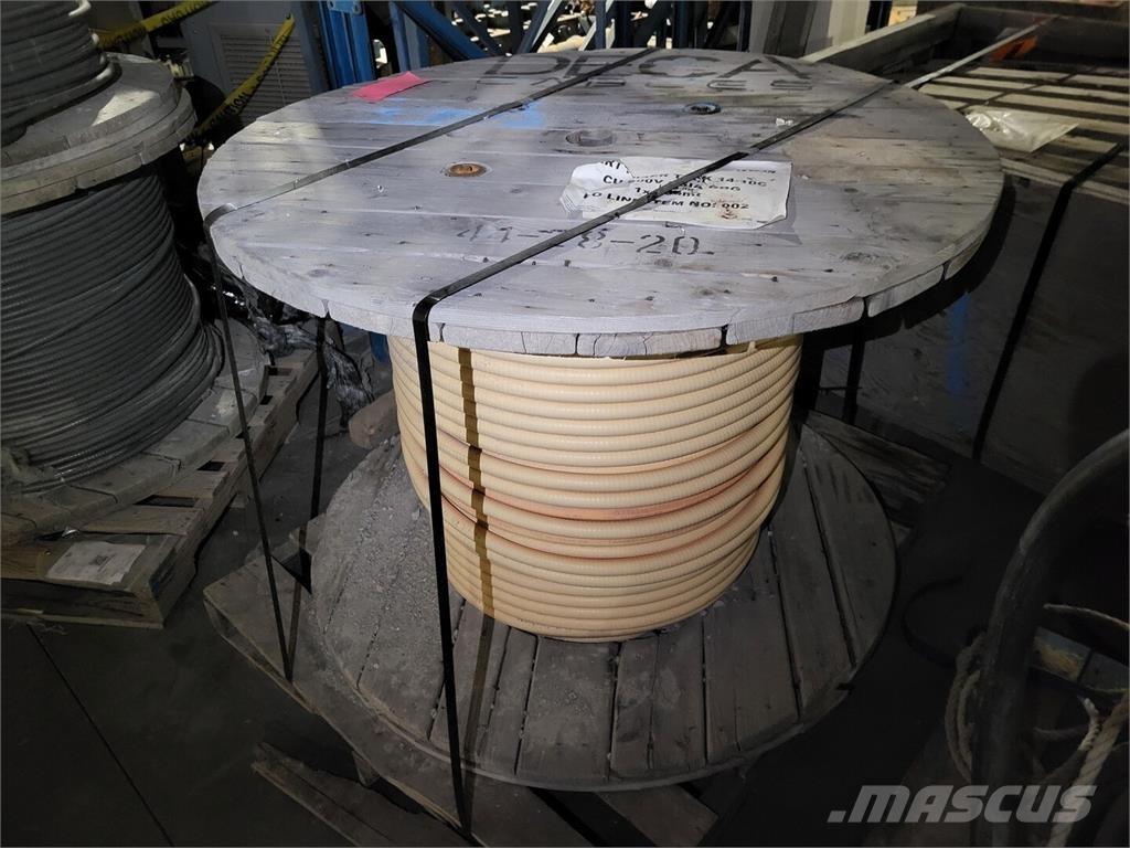 Deca Teck 90 Bouw - Overige