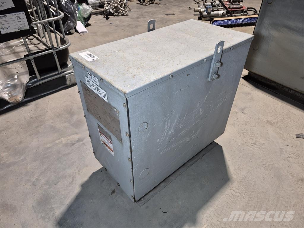 Delta CETC0045S001532 Bouw - Overige