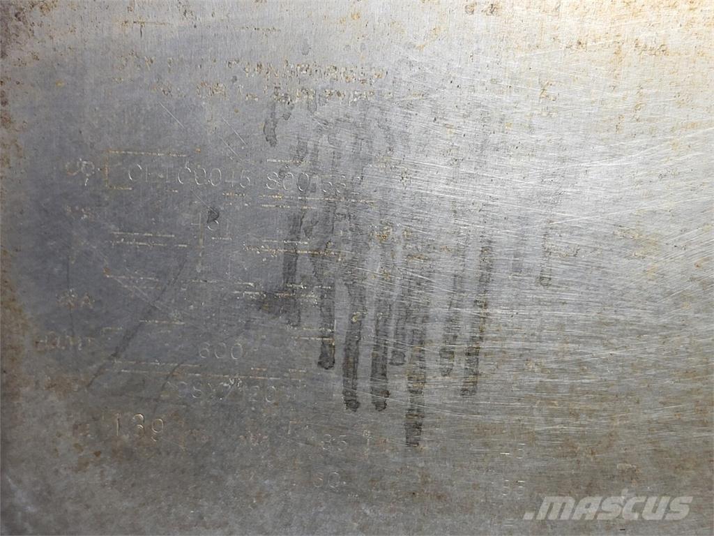 Delta CETC0045S001532 Bouw - Overige