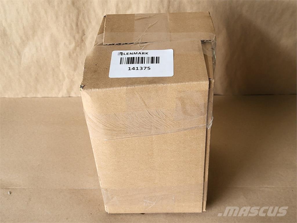 DeWalt DCD771 Bouw - Overige