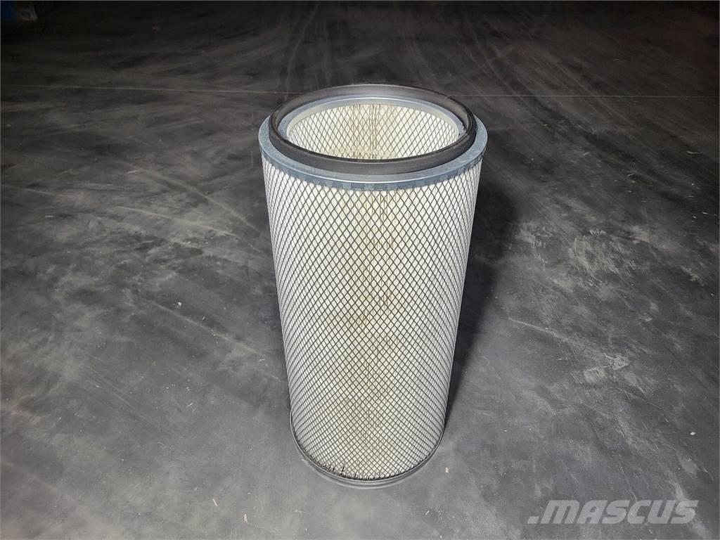 Donaldson P115070 Bouw - Overige