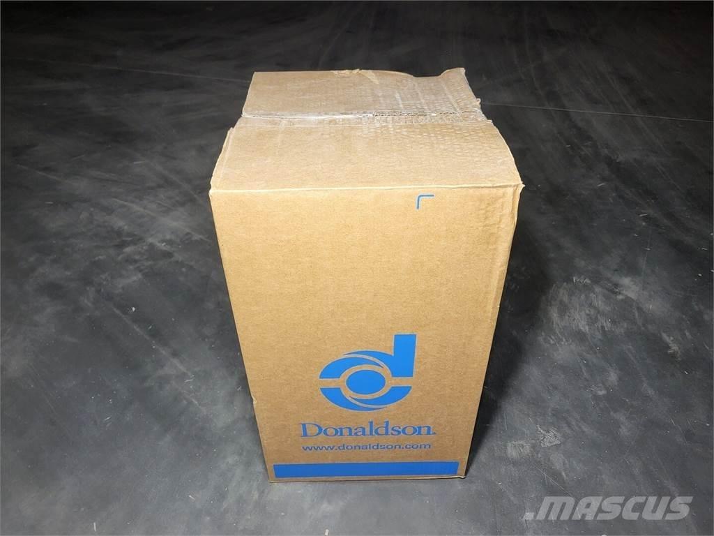 Donaldson P115070 Bouw - Overige