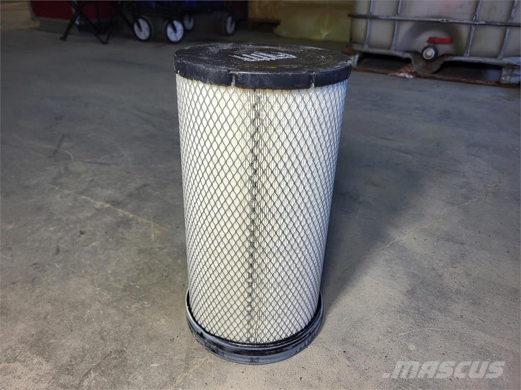 Donaldson P532506 Bouw - Overige