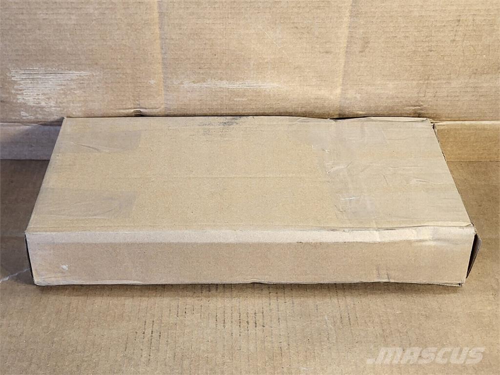 Donaldson P533788 Bouw - Overige