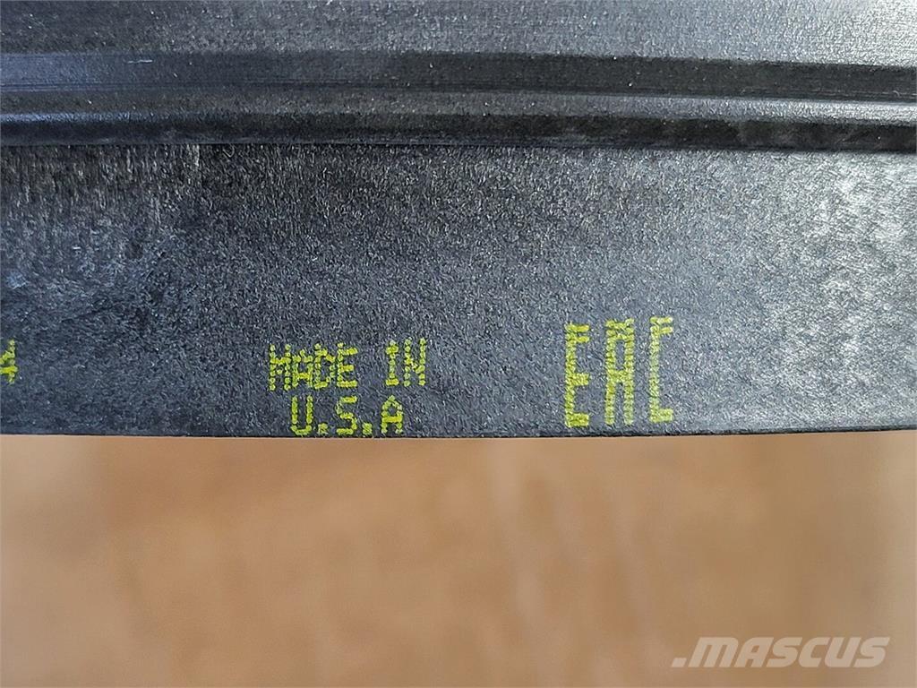 Donaldson P547520 Bouw - Overige