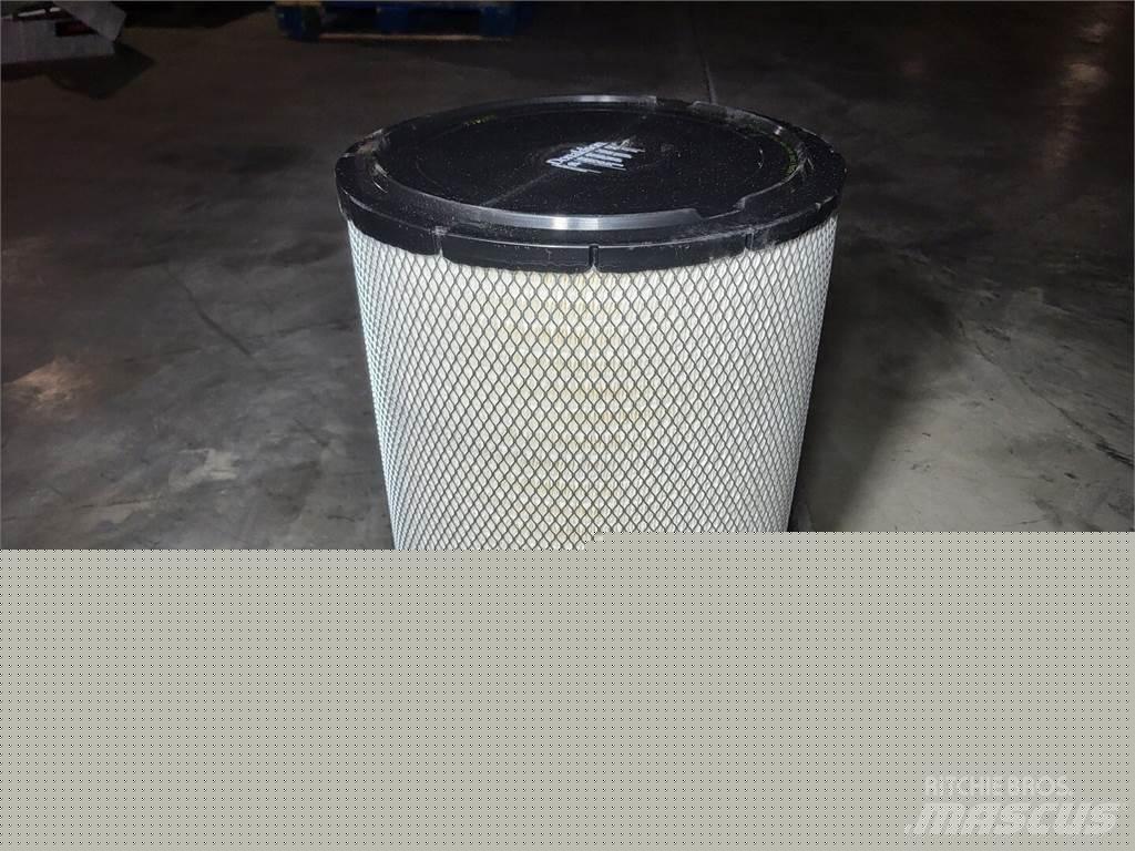 Donaldson P781398 Bouw - Overige