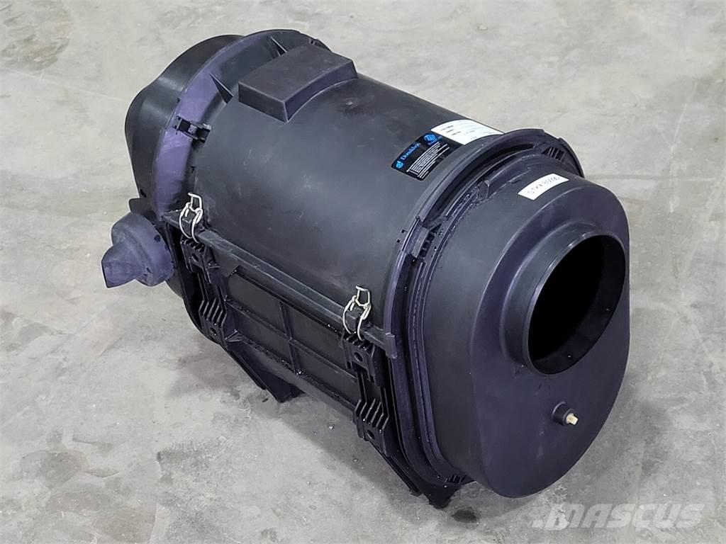 Donaldson PSD120038 Bouw - Overige