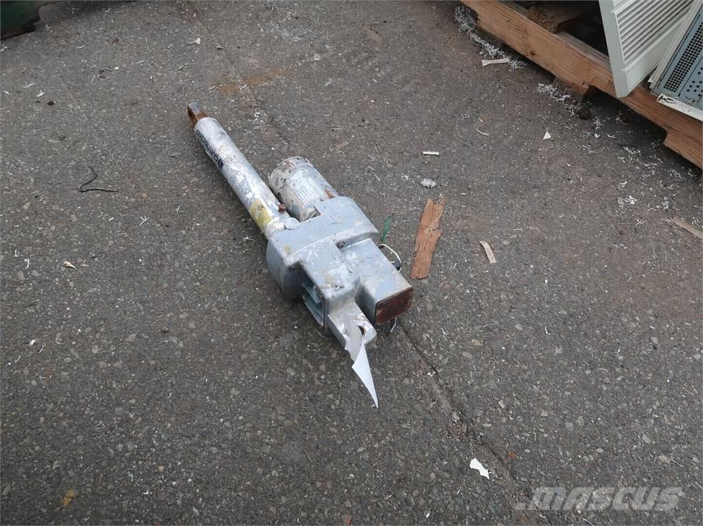  DUFF-NORTON Bouw - Overige