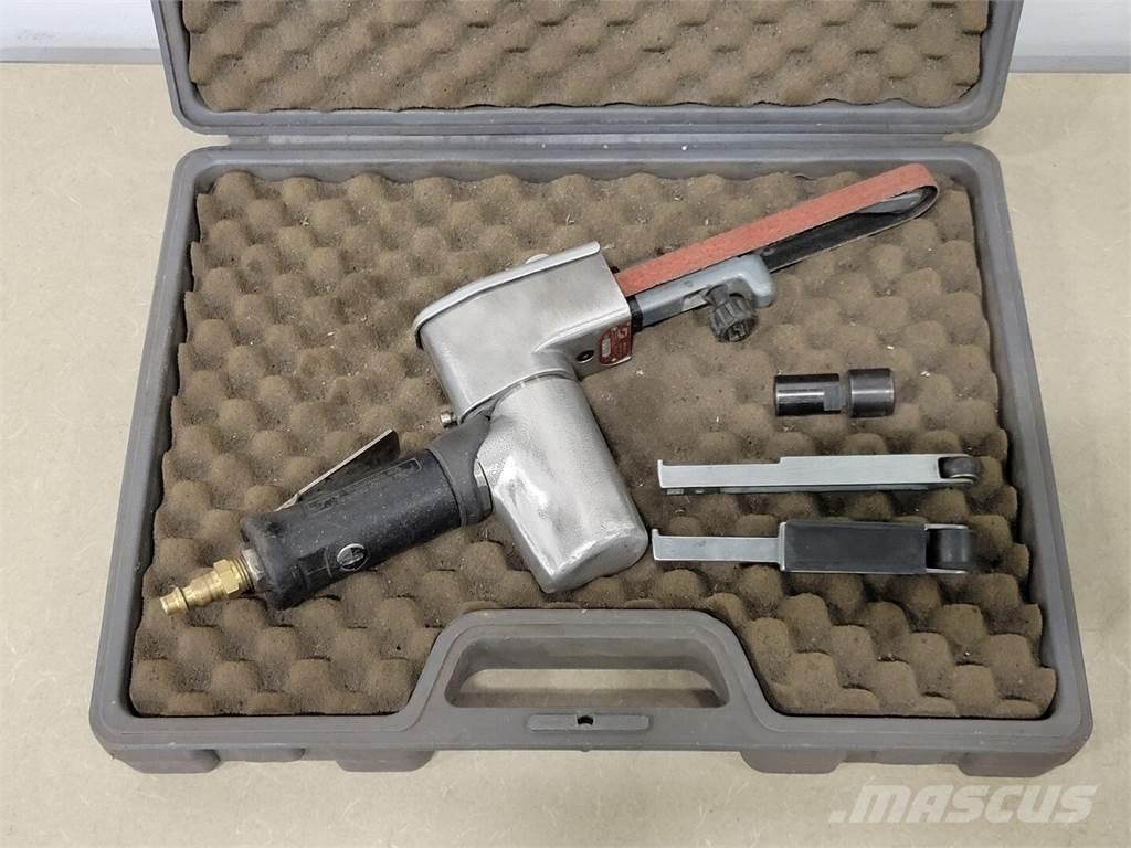  DYNABRADE 40321 Bouw - Overige