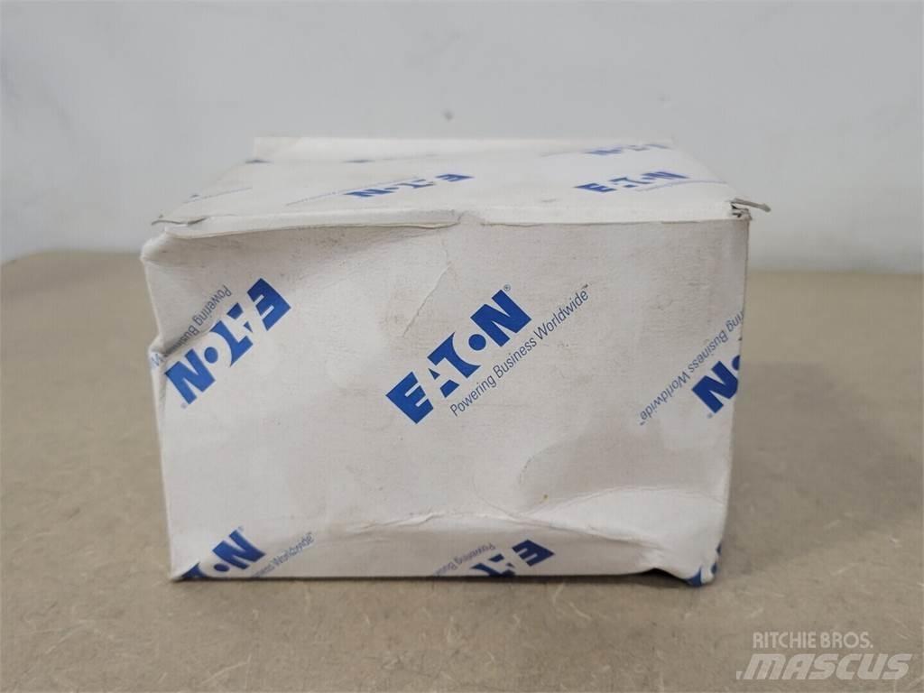Eaton E-PKZ0-G Bouw - Overige