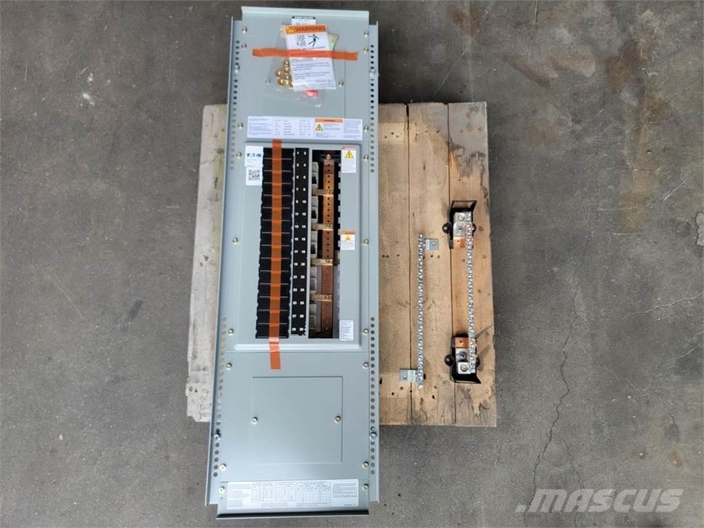 Eaton PRL1A3225X30C Bouw - Overige