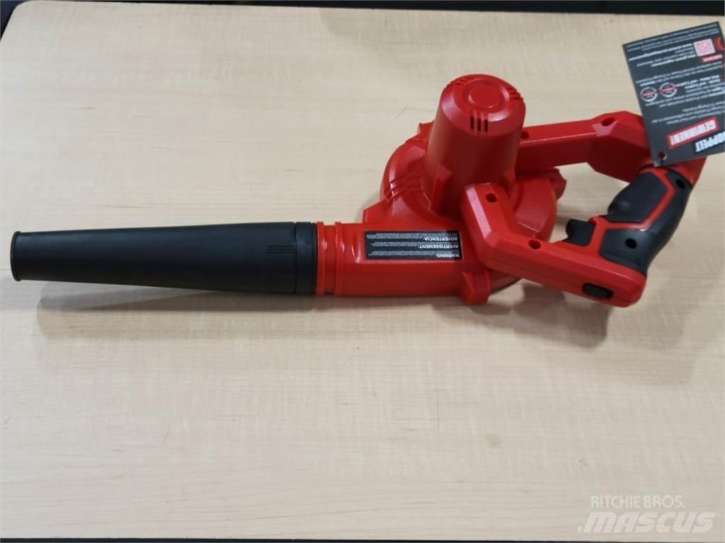 Einhell 3408005 Overige componenten