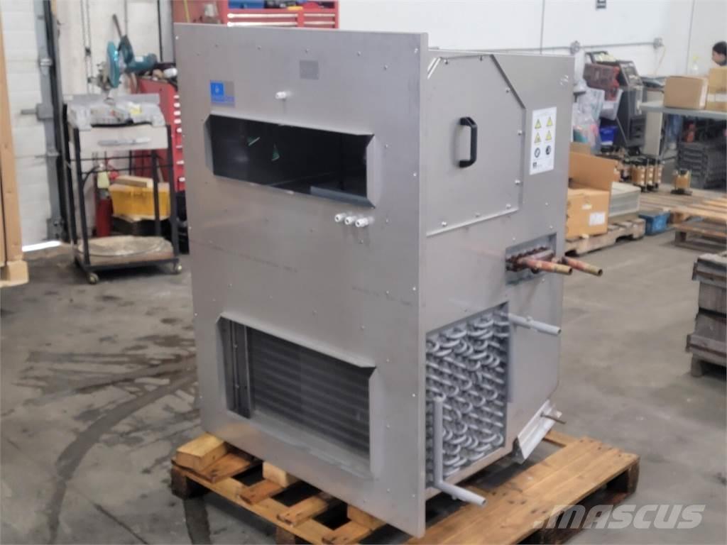  ENERDES Bouw - Overige